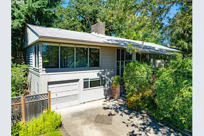 2550 Lincoln St, Eugene, OR 97405 - Photo 1