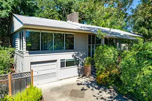 2550 Lincoln St, Eugene, OR 97405 - Photo 1