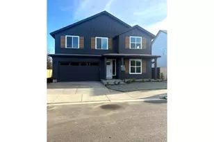 1291 Rachel Ln, Molalla, OR 97038 - Photo 1