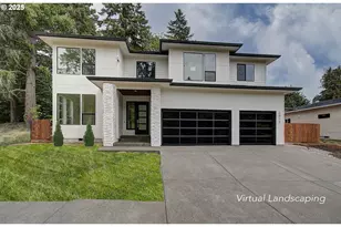 2012 NE 159th St, Ridgefield, WA 98642 - Photo 1