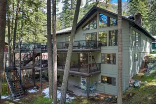 64624 W Frk Ln, Joseph, OR 97846 - Photo 1