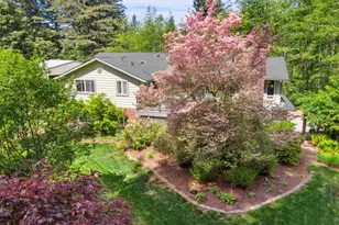 3802 NE Matney Rd, Camas, WA 98607 - Photo 1