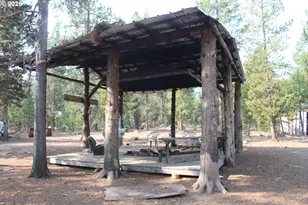 Hidden Creek, Paisley, OR 97636 - Photo 1