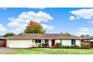 8720 SW Reiling St, Tigard, OR 97224 - Photo 1