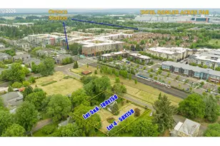 6646 NE Alder St, Hillsboro, OR 97124 - Photo 1