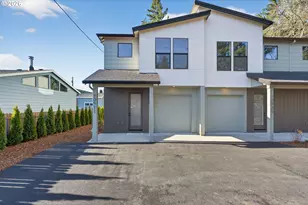 10911 SE Home Ave, Milwaukie, OR 97222 - Photo 1