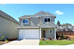 3316 Butte Dr, Forest Grove, OR 97116 - Photo 1
