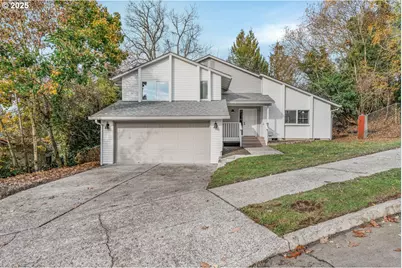 2412 NW 111th St, Vancouver, WA 98685 - Photo 1