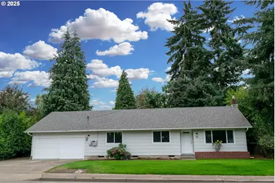 3920 Royal Ave, Eugene, OR 97402 - Photo 1