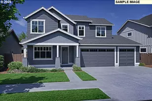 1229 SE 17th Ave, Canby, OR 97013 - Photo 1