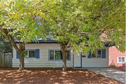 3835 SE 32nd Ave, Portland, OR 97202 - Photo 1