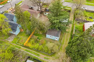 W 15th Ave, Eugene, OR 97402 - Photo 1
