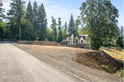 13560 Goodall Rd #4, Lake Oswego, OR 97034 - Photo 1