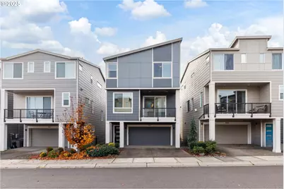 961 SW Stellar Ter, Beaverton, OR 97005 - Photo 1