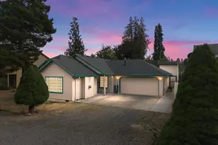 1151 Maple St, Vernonia, OR 97064 - Photo 1