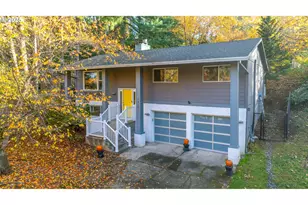 1420 SW Walters Dr, Gresham, OR 97080 - Photo 1