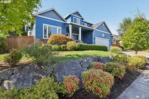 2611 NW 127th St, Vancouver, WA 98685 - Photo 1