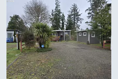 2205 300th Pl, Ocean Park, WA 98640 - Photo 1