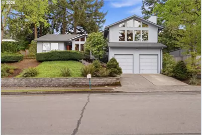 6565 Apollo Rd, West Linn, OR 97068 - Photo 1