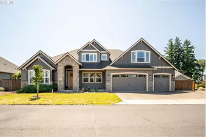 5807 NW 147th Way, Vancouver, WA 98685 - Photo 1
