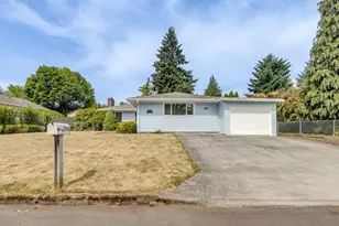 7804 NW 1st Ave, Vancouver, WA 98665 - Photo 1