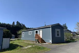 69127 Wildwood Rd, North Bend, OR 97459 - Photo 1