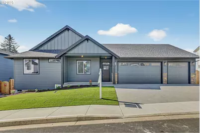 2572 NE Sweetwater Rd #11, Estacada, OR 97023 - Photo 1