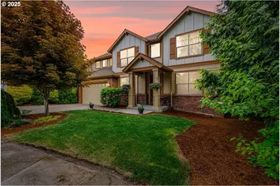 17544 SW Keystone Ct, Beaverton, OR 97007 - Photo 1