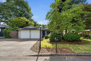 7515 SE 103rd Ave, Portland, OR 97266 - Photo 1