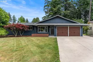 422 NE 170th Ave, Portland, OR 97230 - Photo 1
