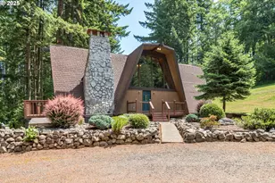 26915 Hammond Rd, Rainier, OR 97048 - Photo 1