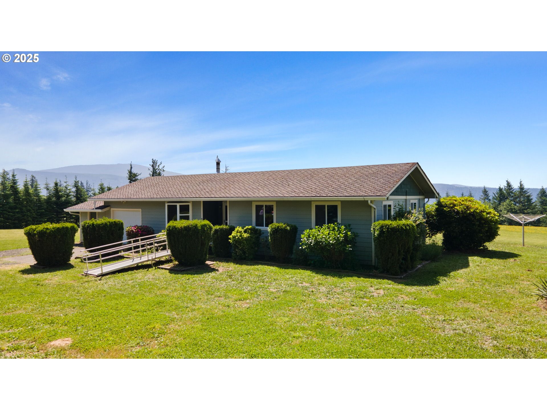 92 Collins Rd, Washougal, WA 98671 - MLS 353972622 - Coldwell Banker