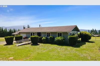 92 Collins Rd, Washougal, WA 98671 - Photo 1