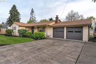 1908 NE Orchard Ave, McMinnville, OR 97128 - Photo 1