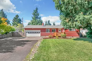 1176 Arcadia Dr, Eugene, OR 97401 - Photo 1