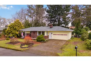 615 Tampa Way, Vancouver, WA 98664 - Photo 1