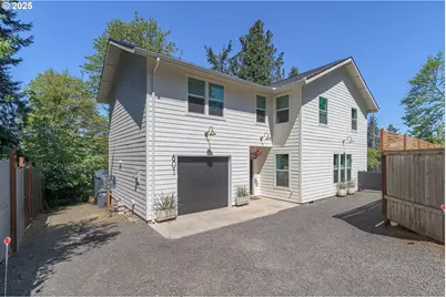 601 Lorane Hwy, Eugene, OR 97405 - Photo 1