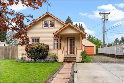 1818 Elm St, Forest Grove, OR 97116 - Photo 1