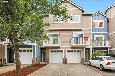 18465 SW Stepping Stone Dr #10, Beaverton, OR 97003 - Photo 1