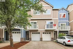 18465 SW Stepping Stone Dr, Beaverton, OR 97003 - Photo 1