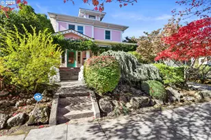 5753 N Haight Ave, Portland, OR 97217 - Photo 1