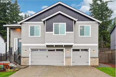 5687 N 94th Ave #LT243, Camas, WA 98607 - Photo 1