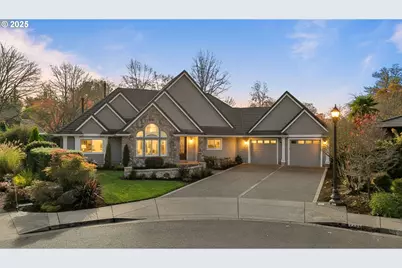 3234 Riverplace Dr, Eugene, OR 97401 - Photo 1