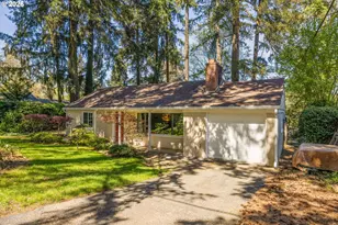 1725 South Shore Blvd, Lake Oswego, OR 97034 - Photo 1