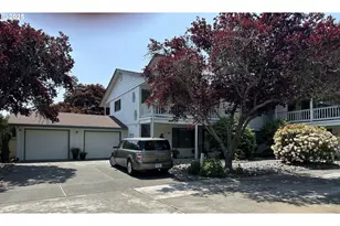 801 Brookhaven Dr, Brookings, OR 97415 - Photo 1