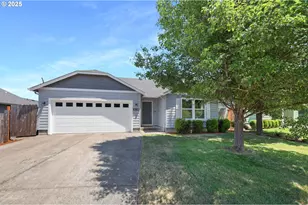 87857 8th St, Veneta, OR 97487 - Photo 1