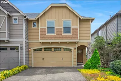 13456 SE Autumnwood Ln, Happy Valley, OR 97086 - Photo 1