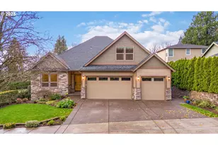 4331 SE 166th Ct, Vancouver, WA 98683 - Photo 1