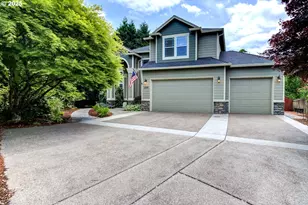 12919 NE 37th Ct, Vancouver, WA 98686 - Photo 1