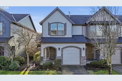 16367 SE Pyrite St, Damascus, OR 97089 - Photo 1